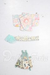 オビツ11/OF:衣装 A-26-05-20-1054-TN-ZU