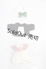 オビツ11/OF:衣装 A-26-05-20-1056-TN-ZU