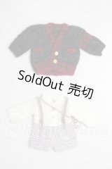 オビツ11/OF:衣装 A-26-05-20-1061-TN-ZU