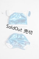 オビツ11/OF:衣装 A-26-05-20-1063-TN-ZU