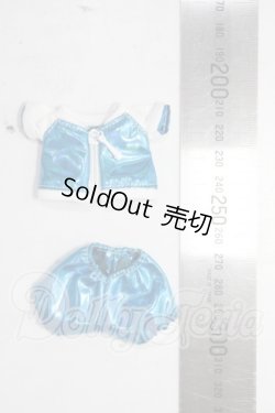 画像2: オビツ11/OF:衣装 A-26-05-20-1063-TN-ZU