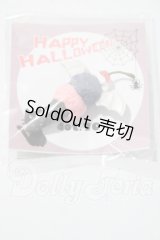 DOT.70ちょこぺた/kumukuku&cocoriang用ヘッドパーツ A-26-05-27-1052-TN-ZU