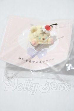 画像1: DOT.70ちょこぺた/kumukuku&cocoriang用ヘッドパーツ A-26-05-27-1054-TN-ZU