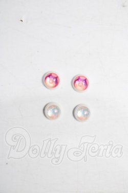 画像1: 8mm/アニメアイ A-26-05-20-1096-TN-ZU