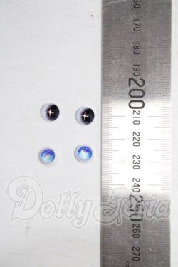 画像2: 8mm/アニメアイ A-26-05-20-1098-TN-ZU