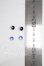 画像2: 8mm/アニメアイ A-26-05-20-1098-TN-ZU (2)