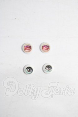 画像1: 8mm/アニメアイ A-26-05-20-1100-TN-ZU
