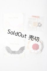 オビツ11/OF:小物 A-26-06-10-1047-TN-ZU