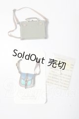 オビツ11/OF:小物 A-26-06-10-1048-TN-ZU