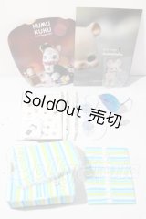 オビツ11/OF:小物 A-26-06-03-1049-TN-ZU