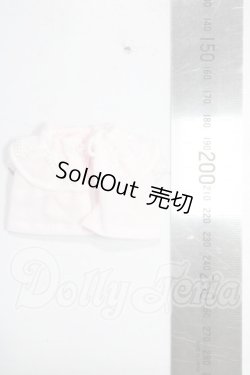 画像2: KUMUKUKU＆cocoriangサイズ/衣装セット A-26-06-03-1009-TN-ZU