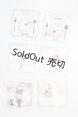 1/12サイズドール/OF:小物 A-26-05-27-1028-TN-ZU