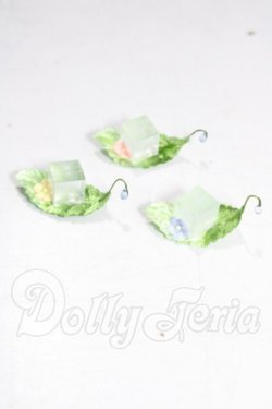 画像1: 1/12サイズドール/OF:小物 A-26-06-03-1005-TN-ZU