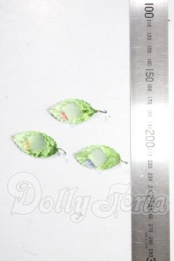 画像2: 1/12サイズドール/OF:小物 A-26-06-03-1005-TN-ZU