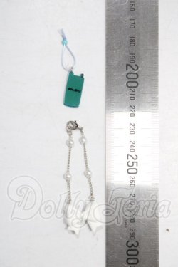 画像2: 1/12サイズドール/OF:小物 A-26-05-27-1024-TN-ZU
