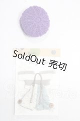 オビツ11/OF 衣装2点セット A-26-06-03-1019-TN-ZU