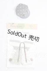 オビツ11/OF 衣装2点セット A-26-06-03-1020-TN-ZU