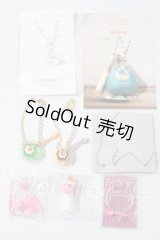 1/12サイズドール/OF:小物 A-26-05-27-1076-TN-ZU