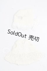オビツ11/OF:衣装 A-26-05-27-1001-TN-ZU