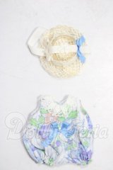オビツ11/OF:衣装 A-26-05-27-1004-TN-ZU