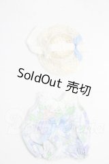 オビツ11/OF:衣装 A-26-05-27-1004-TN-ZU