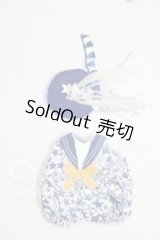 オビツ11/OF:衣装 A-26-05-27-1005-TN-ZU