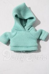 オビツ11/ＯＦ：パーカー A-26-06-03-1046-TN-ZU