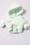 画像1: オビツ11/ＯＦ：パーカー A-26-06-03-1047-TN-ZU (1)
