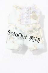 オビツ11/OF:衣装 A-26-05-27-1058-TN-ZU