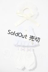 オビツ11/OF:衣装 A-26-05-27-1059-TN-ZU