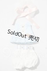 オビツ11/OF:衣装 A-26-05-27-1060-TN-ZU