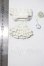 画像2: オビツ11/OF:衣装 A-26-05-27-1062-TN-ZU (2)