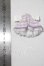 画像2: オビツ11/OF:衣装 A-26-05-27-1063-TN-ZU (2)
