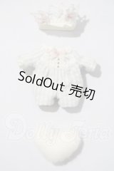 オビツ11/OF:衣装 A-26-05-27-1064-TN-ZU