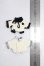 画像2: オビツ11/OF:衣装2点セット A-26-05-20-1079-TN-ZU (2)