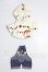 画像1: オビツ11/OF:衣装2点セット A-26-05-20-1081-TN-ZU (1)