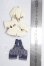画像2: オビツ11/OF:衣装2点セット A-26-05-20-1081-TN-ZU (2)