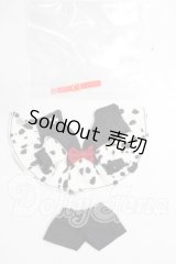 オビツ11/OF:衣装 A-26-06-03-1028-TN-ZU
