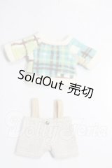 オビツ11/OF:衣装 A-26-06-03-1036-TN-ZU