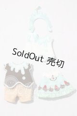オビツ11/OF:衣装 A-26-05-27-1078-TN-ZU