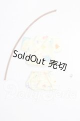 オビツ11/OF:衣装 A-26-06-03-1003-TN-ZU