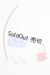 オビツ11/OF:衣装 A-26-06-03-1002-TN-ZU