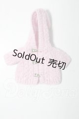オビツ11/OF:衣装 A-26-06-10-1022-TN-ZU