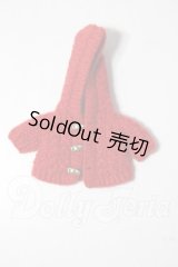 オビツ11/OF:衣装 A-26-06-10-1021-TN-ZU