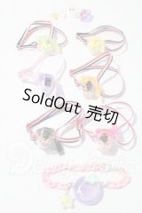 オビツ11/OF:小物 A-26-06-03-1061-TN-ZU