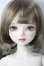 画像1: DOLK×MYOU DOLL/櫻Delia 2025 ver. Limited A-26-06-03-1095-TN-ZU (1)
