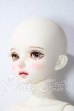 画像2: DOLK×MYOU DOLL/櫻Delia 2025 ver. Limited A-26-06-03-1095-TN-ZU