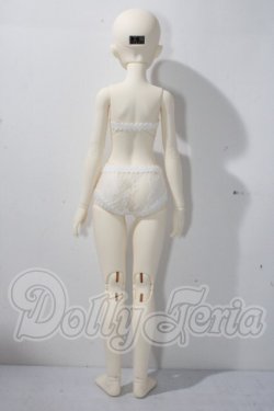 画像4: DOLK×MYOU DOLL/櫻Delia 2025 ver. Limited A-26-06-03-1095-TN-ZU