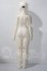 画像4: DOLK×MYOU DOLL/櫻Delia 2025 ver. Limited A-26-06-03-1095-TN-ZU (4)