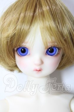 画像1: SDM/コーディネートモデル：F-60女の子 U-26-05-27-218-TN-ZU